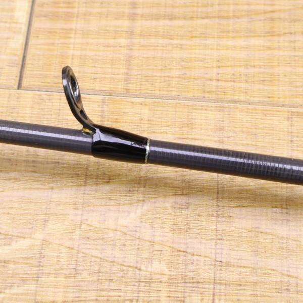 ダイワ ラブラックス 96M (旧モデル) シーバス ヒラメ ルアー