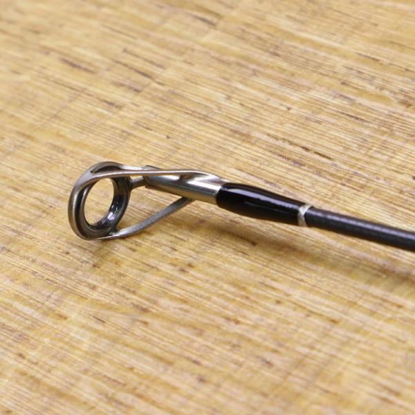 ダイワ ラブラックス 96M (旧モデル) シーバス ヒラメ ルアー