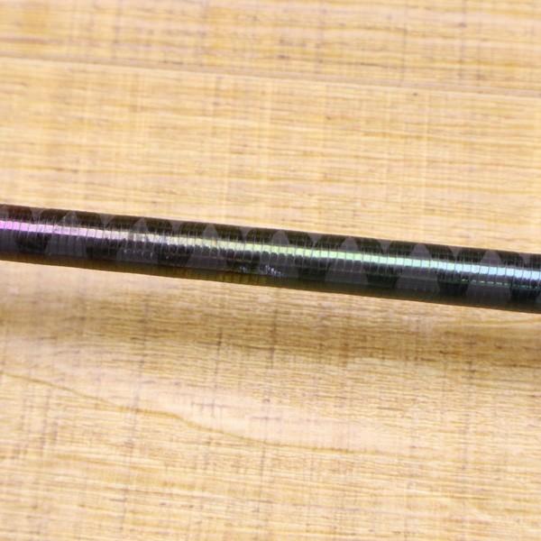 シマノ ワールドシャウラ 1704R-2 ブルーモデル/ X361L 美品 SHIMANO