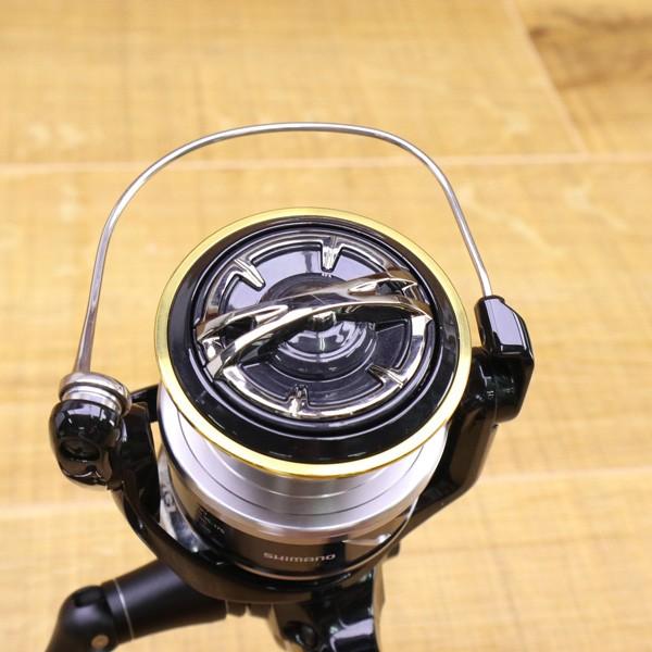 シマノ 17サステイン C5000XG/ X365M 美品 SHIMANO スピニング シマノ 17サステイン C5000XG/ X365M 美品 SHIMANO スピニング