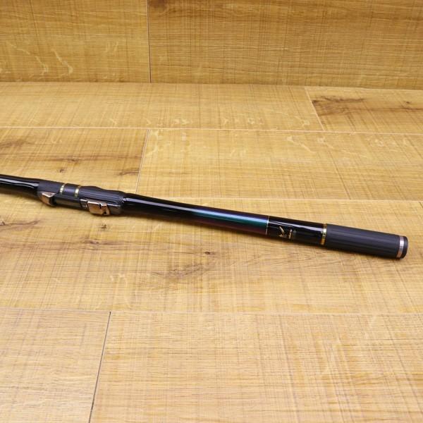 Gamakatsu がまかつ がま磯 インテッサG4 15-53 オールIMガイド