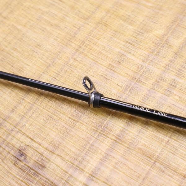 Gamakatsu（がまかつ） がま磯 インテッサG4 15-53 オールIMガイド