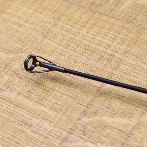 がまかつ がま磯 RXR 3-53/X378L 美品 磯竿 : 釣king - 通販