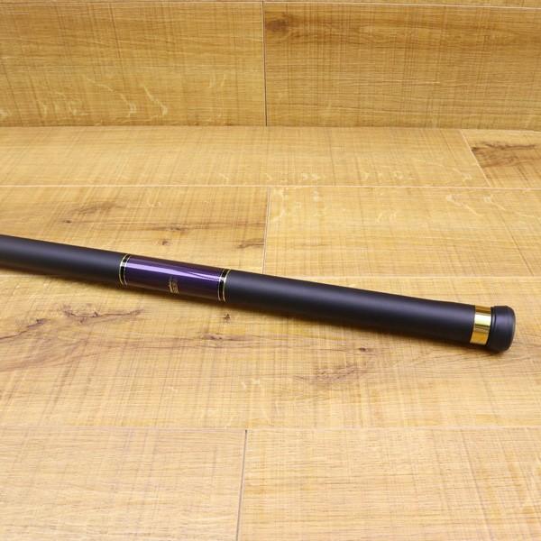 がまかつ がま磯 たもの柄スペシャル GPR 630/X379L 未使用品 がまかつ がま磯 たもの柄スペシャル GPR 630/X379L 未使用品