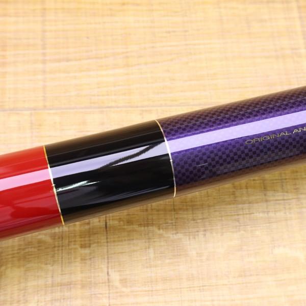 がまかつ がま磯 たもの柄スペシャル GPR 630/X379L 未使用品 がまかつ がま磯 たもの柄スペシャル GPR 630/X379L 未使用品