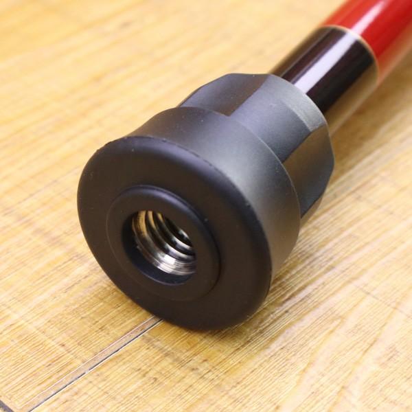 がまかつ がま磯 たもの柄スペシャル GPR 630/X379L 未使用品 がまかつ がま磯 たもの柄スペシャル GPR 630/X379L 未使用品