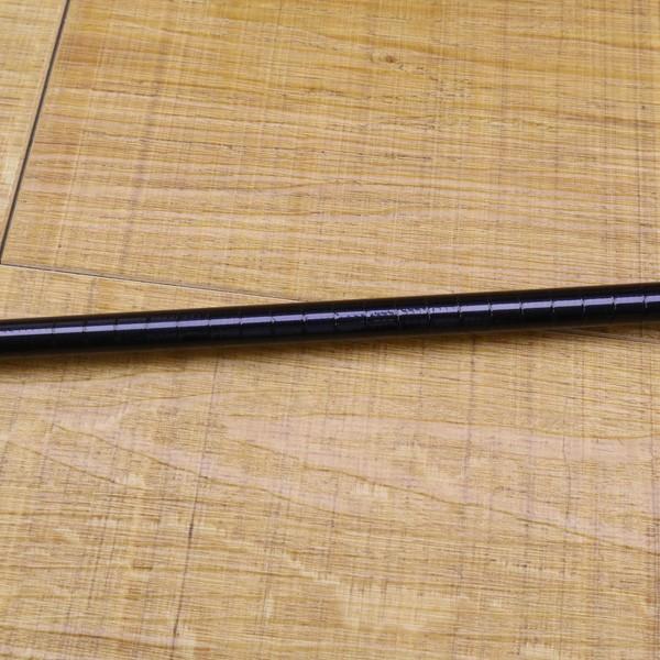 ダイワ VIP ISO AGS タイプII /X381L 未使用品 磯竿 : 釣king - 通販