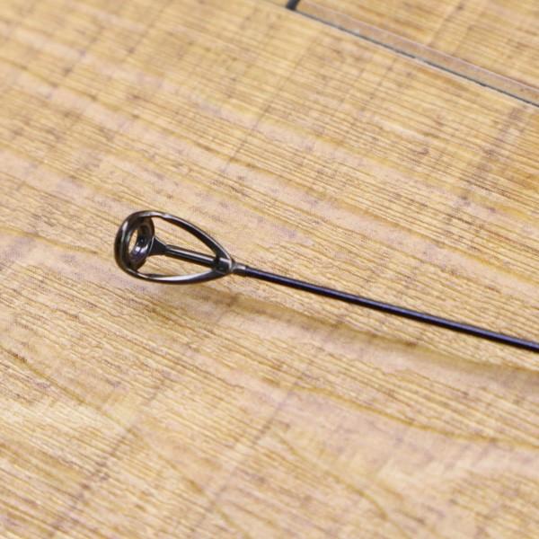 ダイワ VIP ISO AGS タイプII /X381L 未使用品 磯竿 : 釣king - 通販