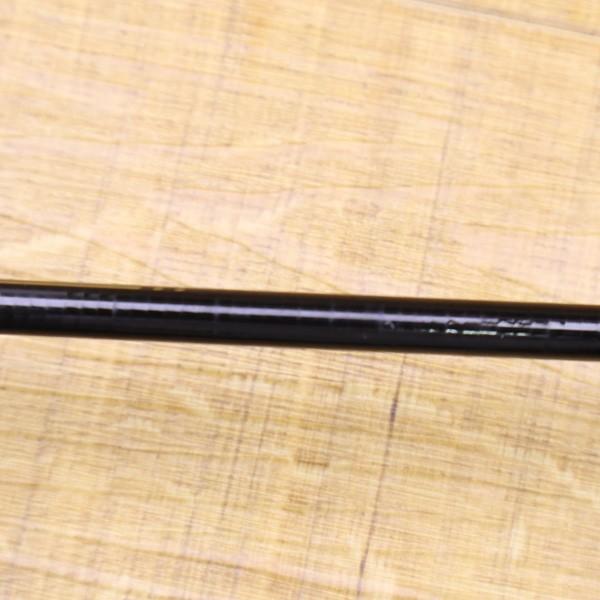 ダイコー フルフィールド ISO 将波 1.25-53/X390L 美品 磯竿 : 釣king