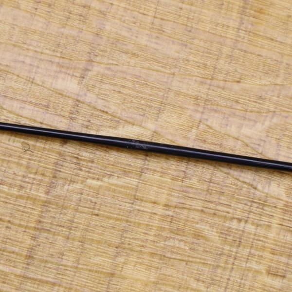 ダイコー フルフィールド ISO 将波 1.25-53/X390L 美品 磯竿