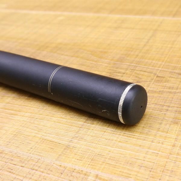 シマノ 12 プロテック 1-530 /X391L 美品 磯竿 : 釣king - 通販