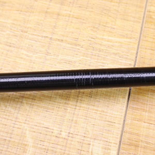 シマノ 12 プロテック 1-530 /X391L 美品 磯竿 : 釣king - 通販