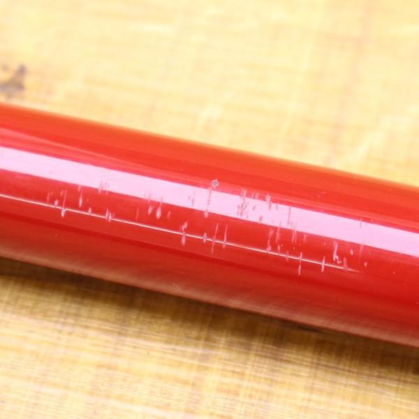 がまかつ　MULTIFLEX Ⅲ たもの柄 500―600 がまかつ がま磯 マルチフレックス たもの柄III 500-600/X398L