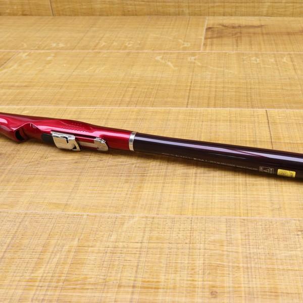 ダイワ BJスナイパー35-40 完全未使用品 ダイワ BJスナイパー 落し込み T-35TLM/X399L 美品 チヌ竿 : 釣king