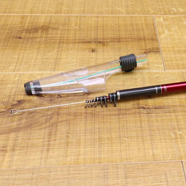 ダイワ BJスナイパー 落し込み T-35TLM/X399L 美品 チヌ竿 : 釣king