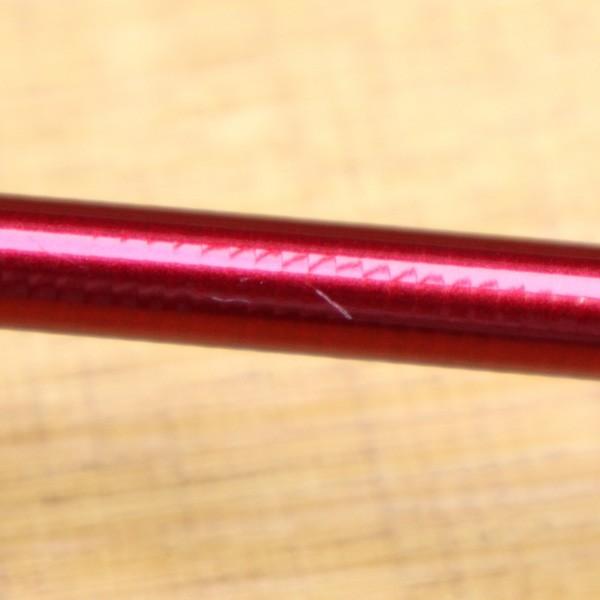 ダイワ BJスナイパー 落し込み T-35TLM/X399L 美品 チヌ竿 : 釣king
