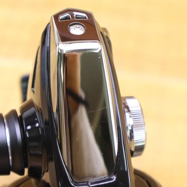 シマノ　17サステイン4000XG シマノ(SHIMANO) 17サステイン 4000XG ○廃番 完売しました