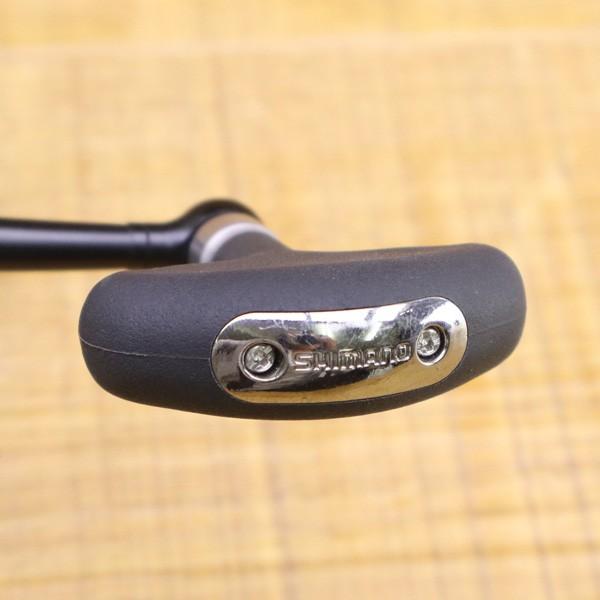 シマノ 17サステイン 4000XG /X406M 美品 スピニングリール : 釣king