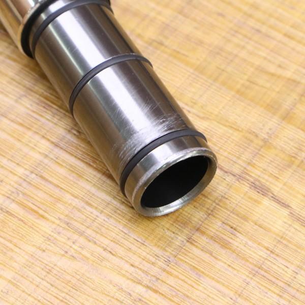 アルファタックル ヘラクレス THE 石鯛 540MH/ X411Y 美品 磯竿 アルファタックル ヘラクレス THE 石鯛 540MH/ X411Y 美品 磯竿