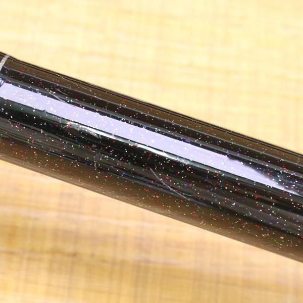 アルファタックル ヘラクレス THE 石鯛 540MH/ X411Y 美品 磯竿 アルファタックル ヘラクレス THE 石鯛 540MH/ X411Y 美品 磯竿