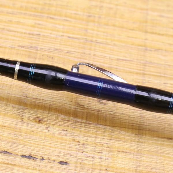 アルファタックル ヘラクレス THE 石鯛 540MH/ X411Y 美品 磯竿 アルファタックル ヘラクレス THE 石鯛 540MH/ X411Y 美品 磯竿