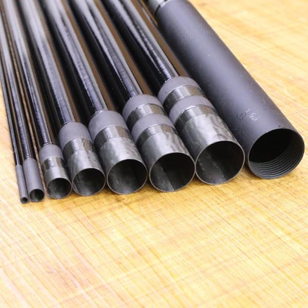 VARIVAS（バリバス） レクシード ヴォルティス SP 早瀬 90/ X413Y 美品