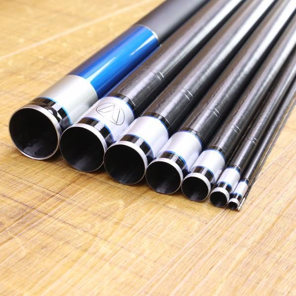 VARIVAS（バリバス） レクシード ヴォルティス SP 早瀬 90/ X413Y 美品