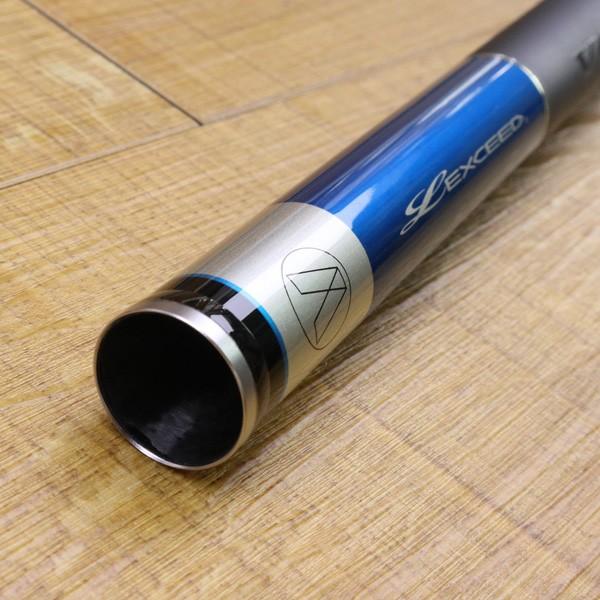 VARIVAS 鮎竿 90MH 美品 VARIVAS（バリバス） レクシード ヴォルティス SP 早瀬 90/ X413Y 美品