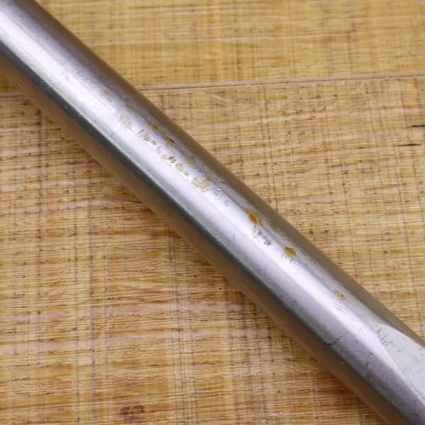 和竿、竿俊、ピトン、サービス Amazon | 昌栄(SIYOUEI) アジャスターピトン補助足 NO.407