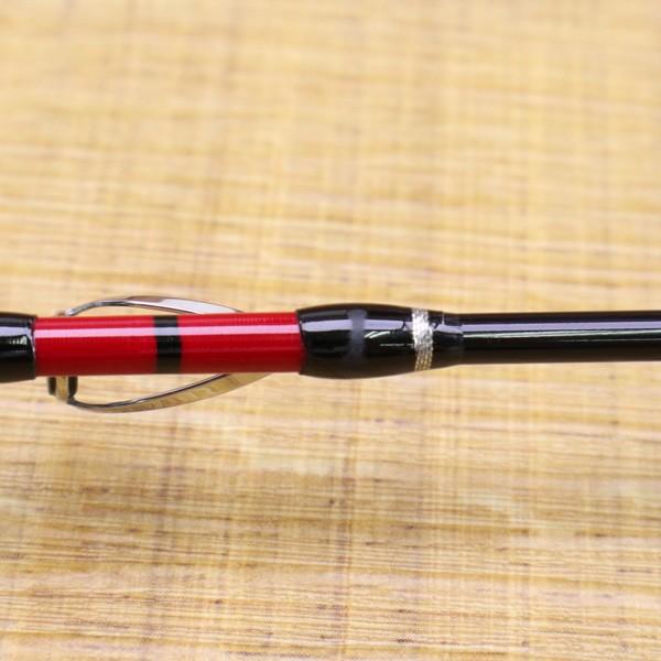 ダイワ 幻覇王 石鯛 MH504・Q/ X417Y 美品 DAIWA 磯竿 イシダイ ダイワ 幻覇王 石鯛 MH504・Q/ X417Y 美品 DAIWA 磯竿 イシダイ