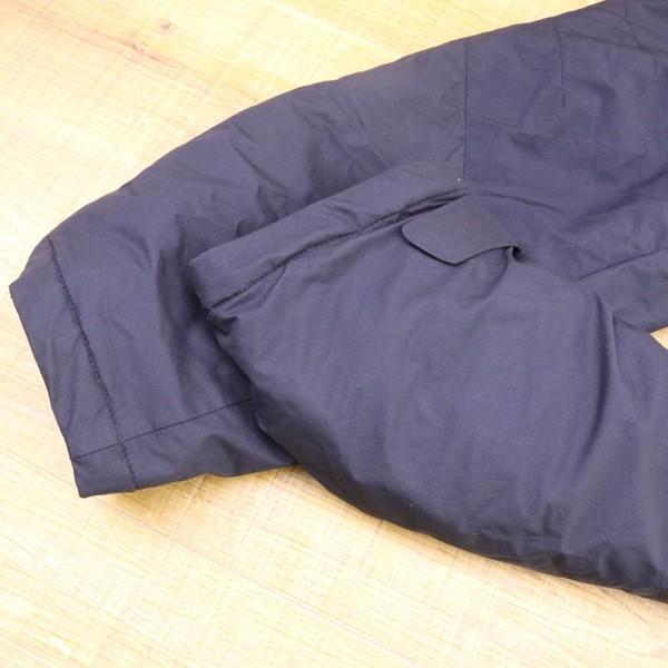 シマノ ネクサス ウィンドストッパーサーマルスーツ リミテッドプロ MD