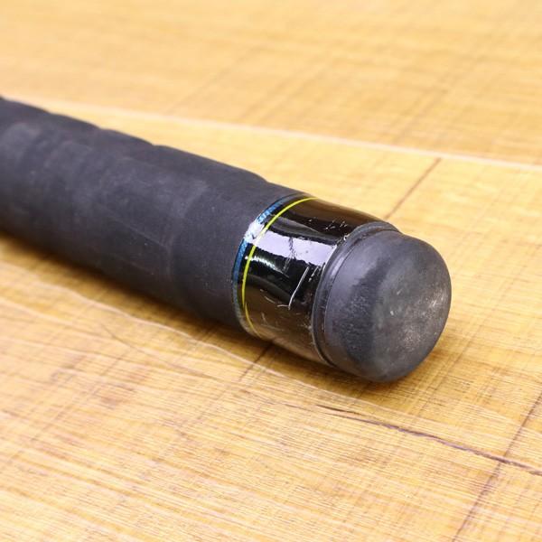 ダイワ バトルゲーム タマンモンスター 8-50 遠投/ X458L 美品 DAIWA