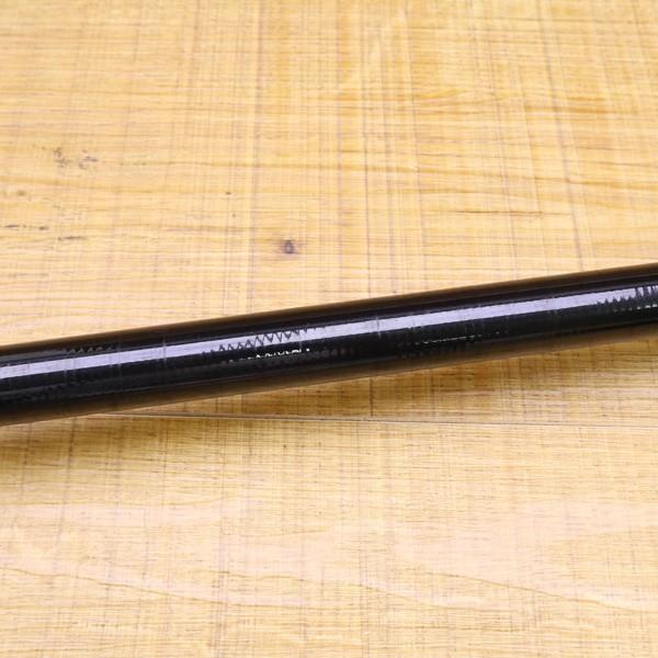 ダイワ バトルゲーム タマンモンスター 8-50 遠投/ X458L 美品 DAIWA