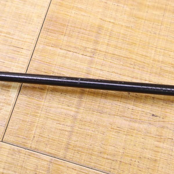 ダイワ バトルゲーム タマンモンスター 8-50 遠投/ X458L 美品 DAIWA