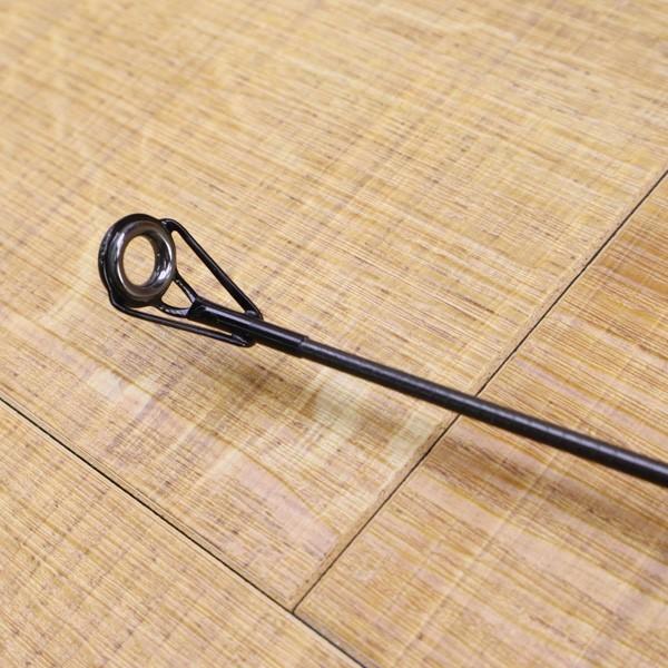 ダイワ バトルゲーム タマンモンスター 8-50 遠投/ X458L 美品 DAIWA 