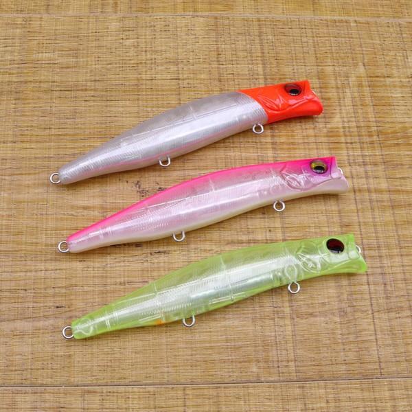 美品 メガバス カゲロウ セット 【公式通販】