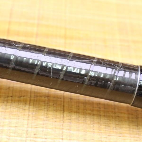 NFT パワーループ 石鯛 540M/X487Y 石鯛竿 : 釣king - 通販 - Yahoo