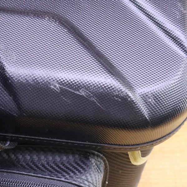 ダイワ 磯クールバッグ FF 28/X491L 美品 タックルバッグ : 釣 ダイワ 磯クールバッグ FF 28/X491L 美品 タックルバッグ : 釣