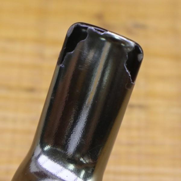 シマノ 04ステラ 1000PGSDH/Y007M 美品 スピニングリール : 釣king