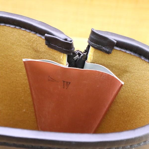 がまかつ フェルトスパイクブーツ GM-437 Lサイズ/Y019M 美品