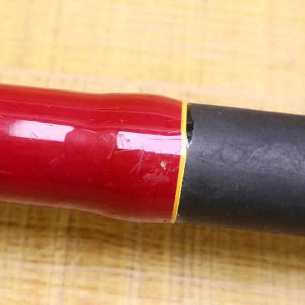 がまかつ がま石 マークII 22号 5.4m 軟調穂先/Y022Y 石鯛竿 がまかつ がま石 マークII 22号 5.4m 軟調穂先/Y022Y 石鯛竿
