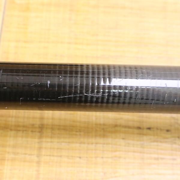 がまかつ がま石 マークII 22号 5.4m 軟調穂先/Y022Y 石鯛竿 がまかつ がま石 マークII 22号 5.4m 軟調穂先/Y022Y 石鯛竿
