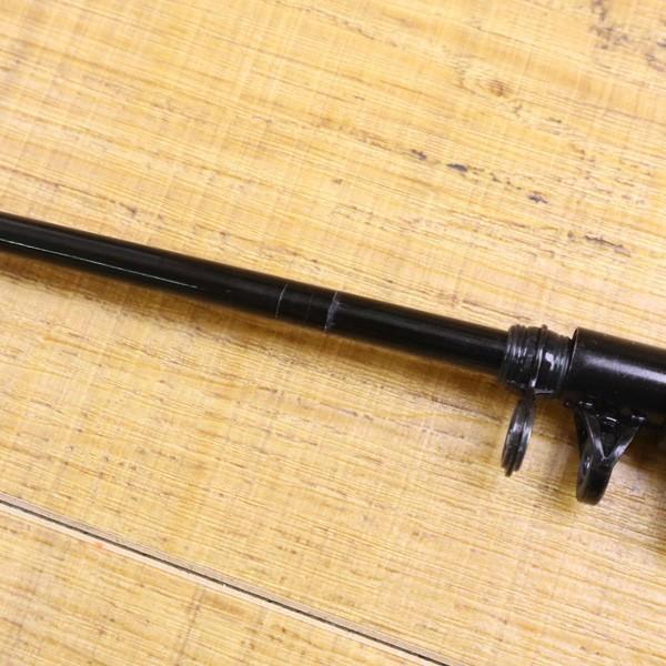 がまかつ がま石 マークII 22号 5.4m 軟調穂先/Y022Y 石鯛竿 がまかつ がま石 マークII 22号 5.4m 軟調穂先/Y022Y 石鯛竿