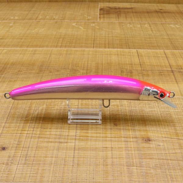 GSX250E まとめ売りパーツ【実釣未使用】ガイポップスリム200