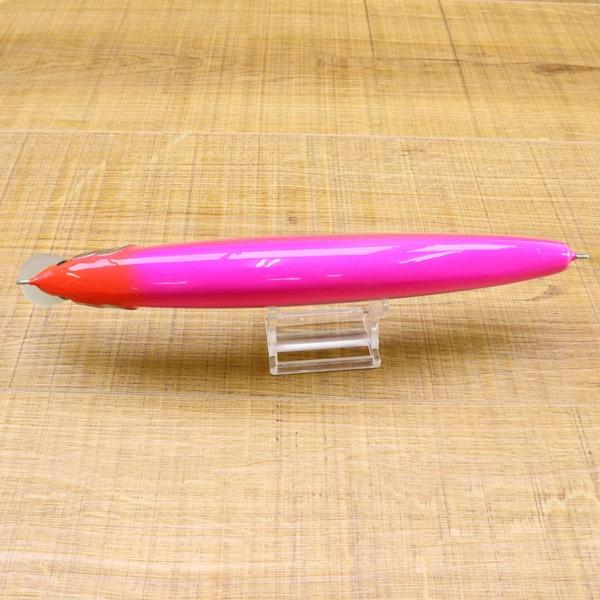 魚じゃらし工房 ムシャ 210/Y029S 美品 ルアー : 釣king - 通販