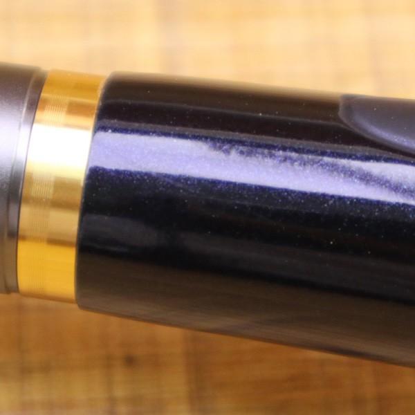 ダイワ VIP ISO AGS TYPE-1/Y033L 極上美品 磯竿 : 釣king - 通販