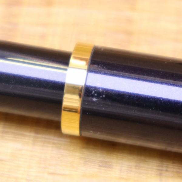 ダイワ VIP ISO AGS TYPE-1/Y033L 極上美品 磯竿 : 釣king - 通販