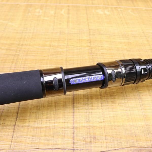 ジャストエース ショアワインダー 812KM TZ アドバンス/ Y040L ジャストエース ショアワインダー 812KM TZ アドバンス/ Y040L