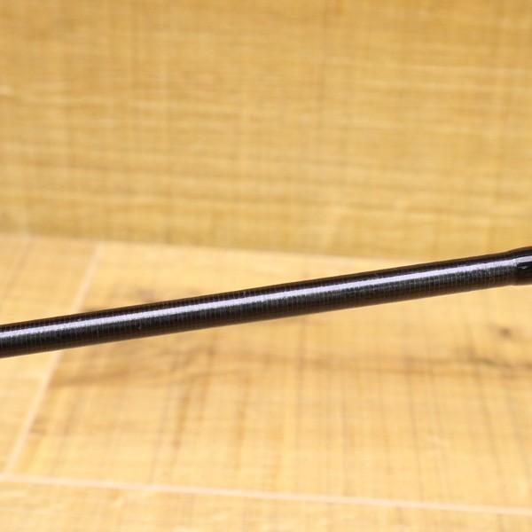 ジャストエース ショアワインダー 812KM TZ アドバンス/ Y040L ジャストエース ショアワインダー 812KM TZ アドバンス/ Y040L