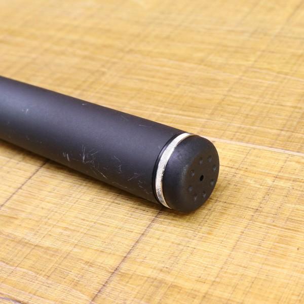 ダイワ ドライマックス 1.7-53・N/ Y049L DAIWA 磯竿 尾長 グレ ダイワ ドライマックス 1.7-53・N/ Y049L DAIWA 磯竿 尾長 グレ